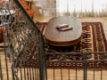 Maale_Adumim_4