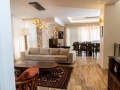Maale_Adumim_5