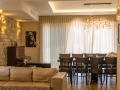 Maale_Adumim_6